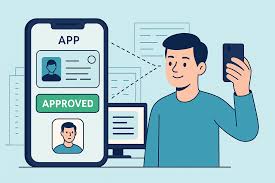 KYC Verification Platform